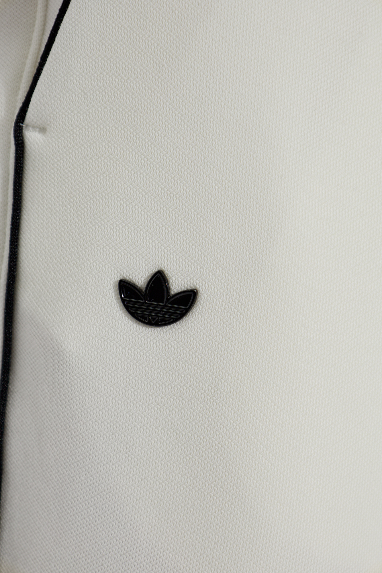 ADIDAS Originals Logo pants | Women's Clothing | Vitkac ADIDAS Originals Logo pants | Women's Clothing | Vitkac